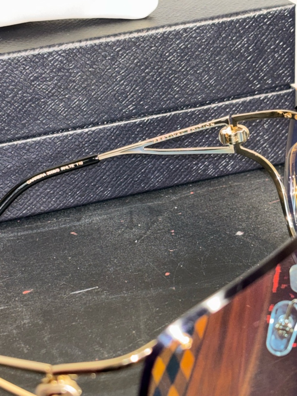 Carrera 3006/S Festival Edition Shield Sunglasses NWT - Picture 7 of 7